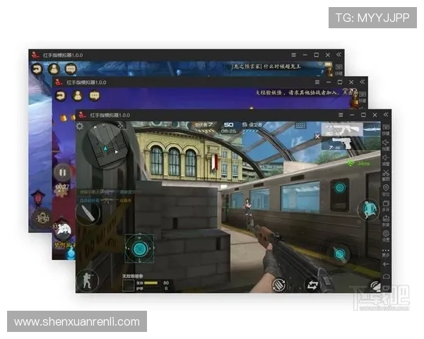 开云在线登录app全新升级版本,畅享极速登录体验与多重安全保障 开云在线登录app全新升级版本,畅享极速登录体验与多重安全保障