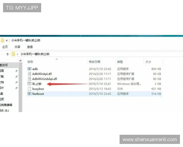 开云官网注册遇到验证码问题怎么办?详细解决方案全攻略 开云官网注册遇到验证码问题怎么办?详细解决方案全攻略