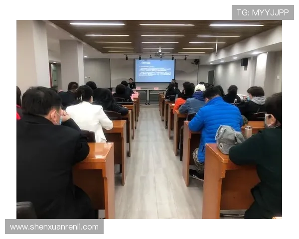 开云手机售后保修政策与服务范围详细介绍确保用户权益得到保障