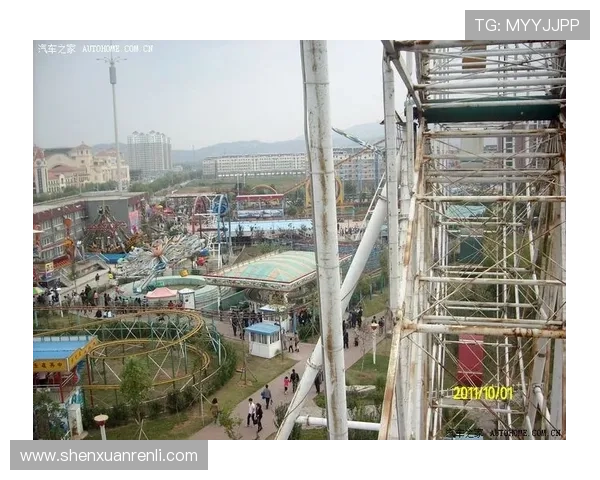 开云爱游戏江南贴吧图片社区最新动态与热门图片推荐给你最全面的视觉盛宴 开云爱游戏江南贴吧图片社区最新动态与热门图片推荐给你最全面的视觉盛宴