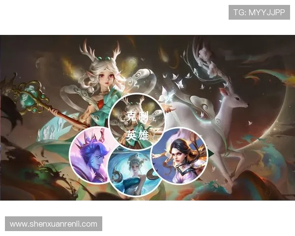 开云真人怎么玩才能提升胜率和游戏体验的实用技巧分享 开云真人怎么玩才能提升胜率和游戏体验的实用技巧分享