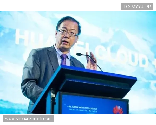 开云集团官方网站导航指南,帮助用户轻松找到官方入口与相关资源 开云集团官方网站导航指南,帮助用户轻松找到官方入口与相关资源