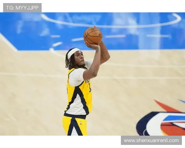 开运体育官网入口直播助你掌握最新游戏资讯与精彩赛事精彩瞬间回放