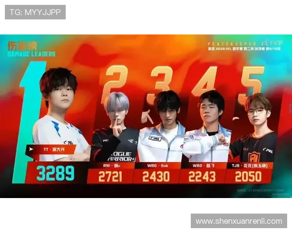 揭晓亚博开云在电竞赛事中的影响力与市场机遇 揭晓亚博开云在电竞赛事中的影响力与市场机遇