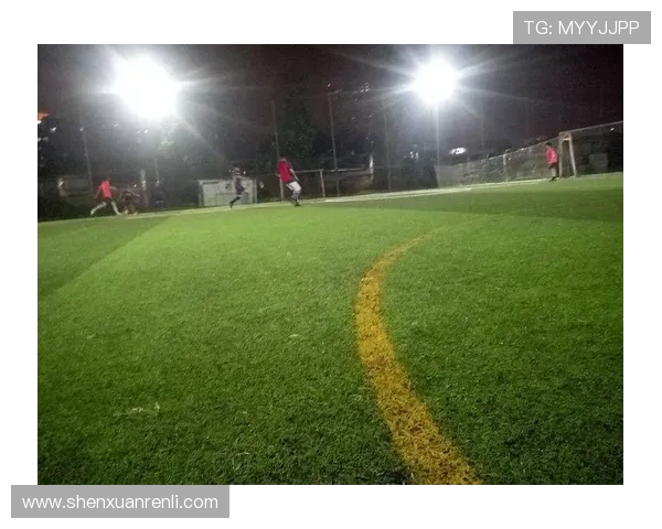 解锁开云KY足球官网，为您带来最新足球动态