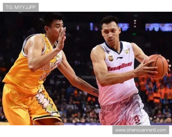 立即下载开云完美体育登录开启你的体育激情之旅尽情享受精彩赛事直播体验 立即下载开云完美体育登录开启你的体育激情之旅尽情享受精彩赛事直播体验