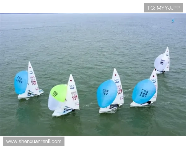 使用开运体育app下载轻松管理你的体育收藏和关注的赛事信息