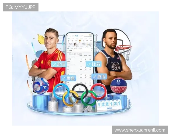 开yun体育app登录流程详解新手用户快速注册与登录步骤全攻略