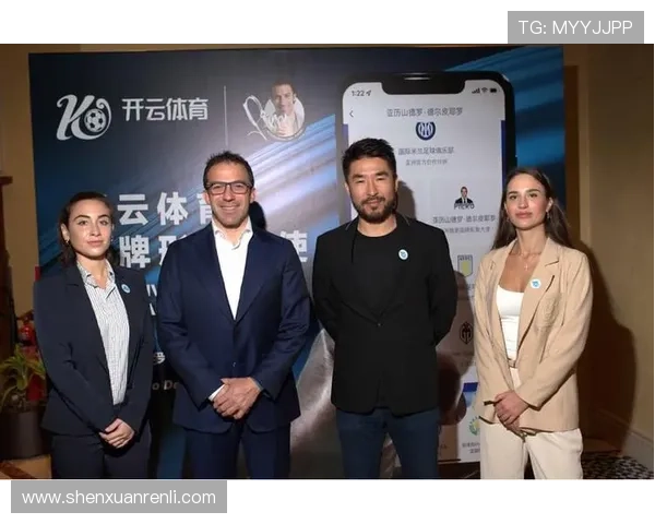 开云app网页版品牌大使皮耶罗如何通过多渠道宣传提升平台知名度与用户粘性