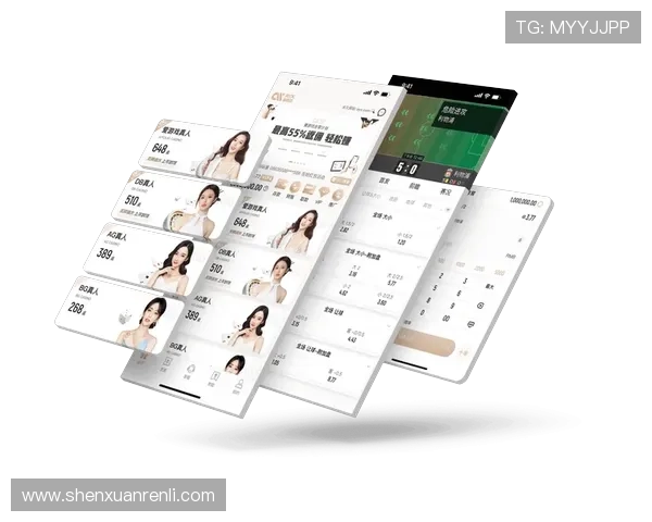 开云体育下载无法打开怎么办？从软件设置到网络环境全面排查解决方案