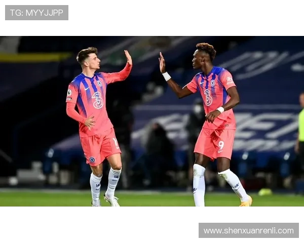 开云体彩官网切尔西赞助商合作优势及对球迷体验的积极影响