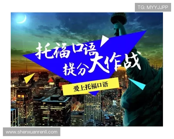 开云和爱游戏合作中的内容创新与技术融合实践经验分享