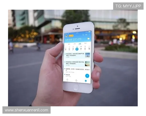 开云官网成功案例详解：提升品牌形象与用户体验的关键策略