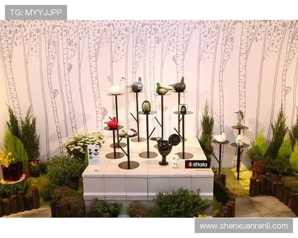 开云官方旗舰店奢华产品系列全景介绍满足不同消费者的多样化需求