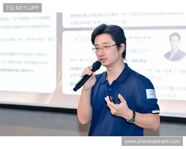 开云集团Kering SA在奢侈品行业中的创新举措与可持续发展路径探讨