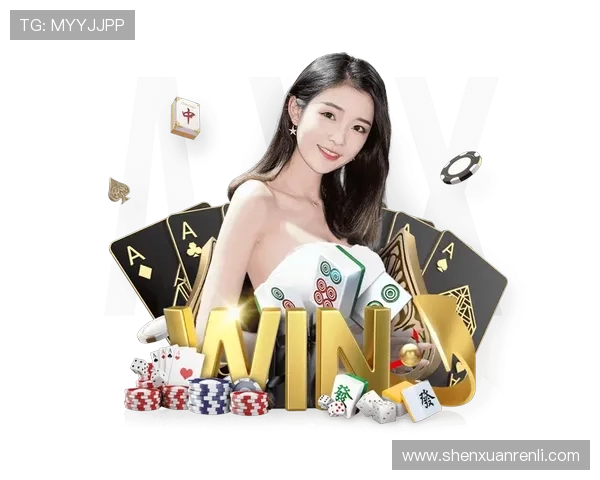 开运体育app登录入口网址最新官方入口地址及使用指南推荐