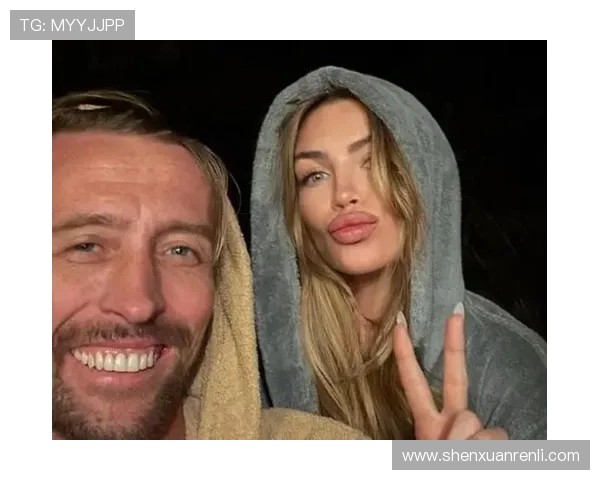 获取Kaiyun开云旗舰厅官方地址的方法，确保玩家第一时间进入官方安全平台