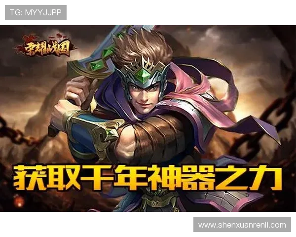 Kaiyun开云直营平台全面解析助你轻松掌握最新游戏资讯与优质服务体验