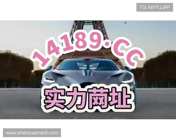 天博体育手机版常见问题解答，解决新手用户在使用过程中遇到的疑难