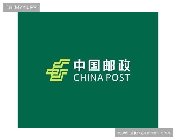 如何顺利完成Kaiyun开云真人版会员注册流程及提升账号安全性