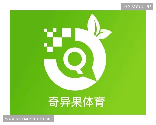 开云体育app功能全面介绍涵盖赛事直播、比分查询、赛事资讯和个性化推送服务 开云体育app功能全面介绍涵盖赛事直播、比分查询、赛事资讯和个性化推送服务