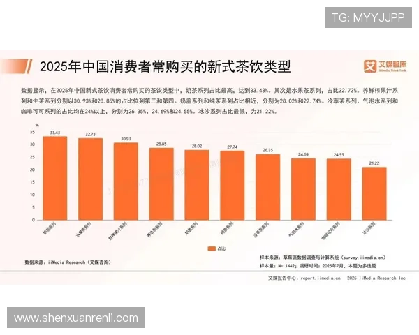 分析开云集团旗下品牌的用户口碑:从评价中挖掘品牌潜在价值与改进空间 分析开云集团旗下品牌的用户口碑:从评价中挖掘品牌潜在价值与改进空间