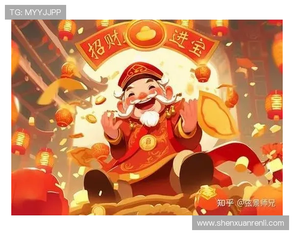 如何选择适合自己的开运电游游戏,提升中奖率实现财运翻倍的实用攻略 如何选择适合自己的开运电游游戏,提升中奖率实现财运翻倍的实用攻略
