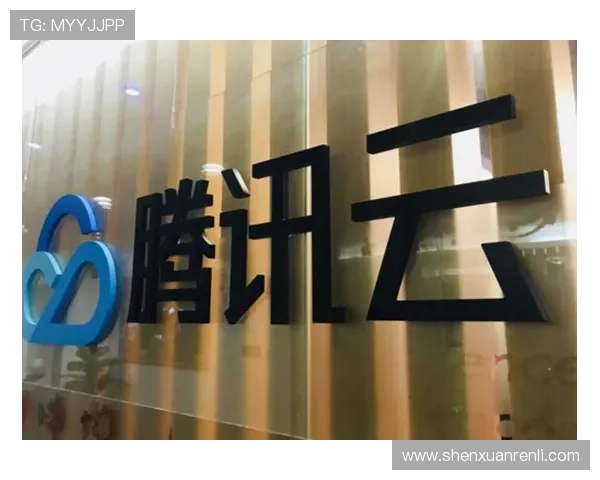 开云下载备用平台哪个好:解决下载中断问题的最佳备用平台选择技巧