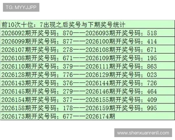 开云彩票登录入口官方渠道导航,轻松找到正规登录入口保障资金安全 开云彩票登录入口官方渠道导航,轻松找到正规登录入口保障资金安全