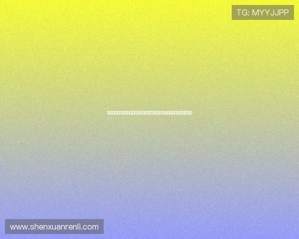 开云直播看球的安全性与稳定性分析,保障用户无忧观看足球比赛的最佳选择 开云直播看球的安全性与稳定性分析,保障用户无忧观看足球比赛的最佳选择