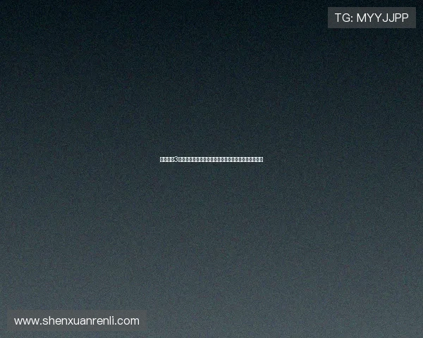 意昂体育3注册遇到问题怎么办全面解决注册常见问题与技巧分享 意昂体育3注册遇到问题怎么办全面解决注册常见问题与技巧分享
